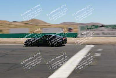 media/Jun-01-2024-Speed Ventures (Sat) [[e1c4d3acdb]]/Orange Group/Grid Start Finish/